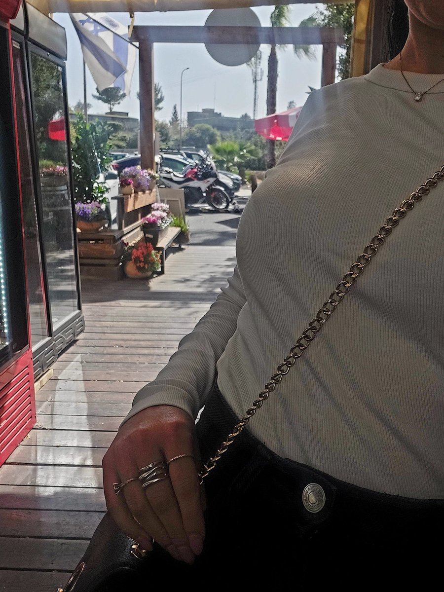 קפה ומתחילים