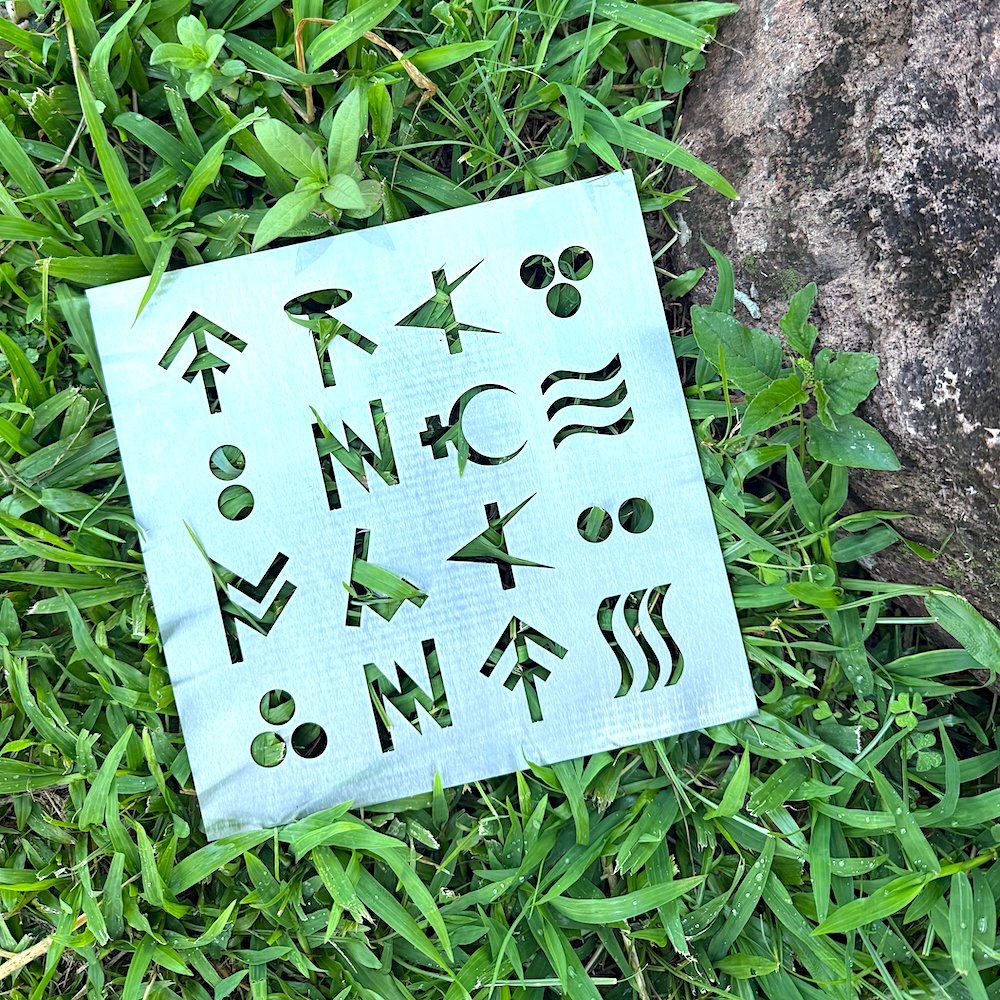 soundcloud .com/dubbeldutch/trance-plants-mix