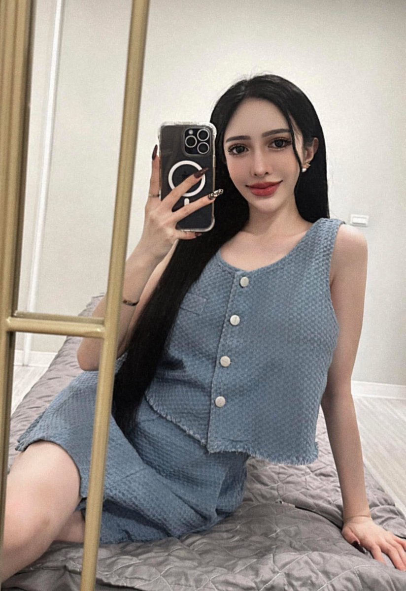 喜歡每個今天📷

【LINE】https://t.co/ihId6FdWX0
【JKFace】 https://t.co/ERHnKOYbOg https://t.co/Pgct8RhSKA