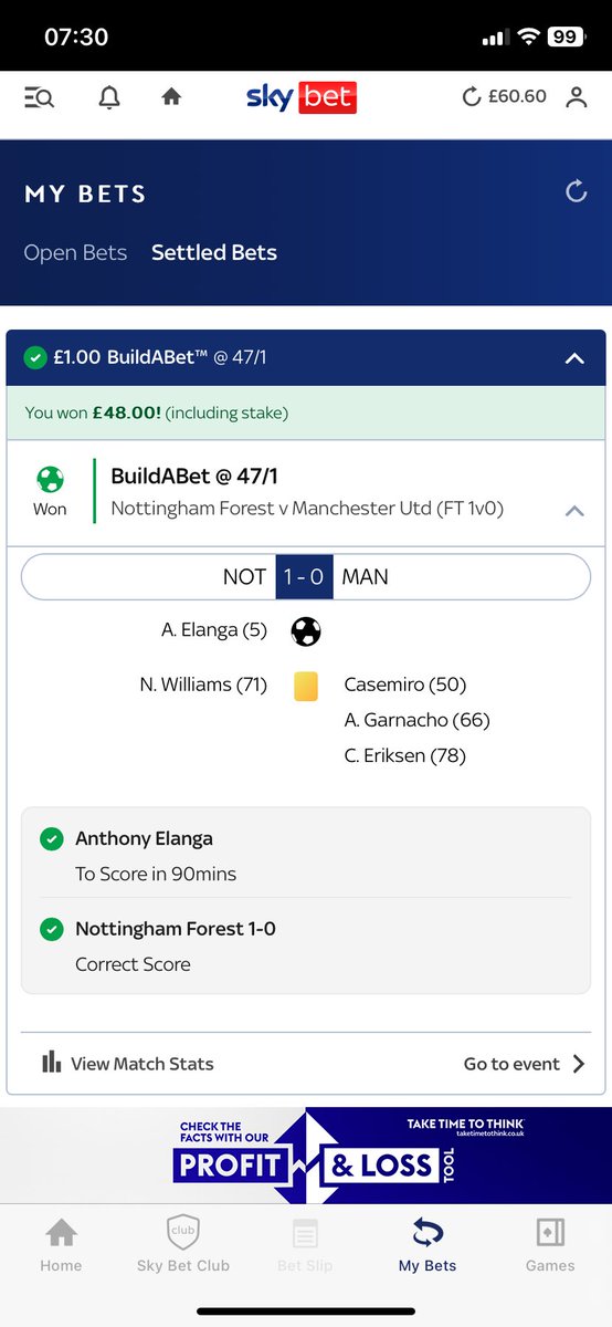 MJSwindale's tweet image. Monday evening I had a vision 😊😊

#nffc