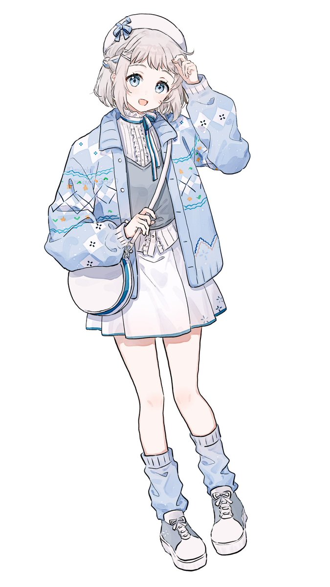 migolu (@mnbvcxz3349) on Twitter photo 