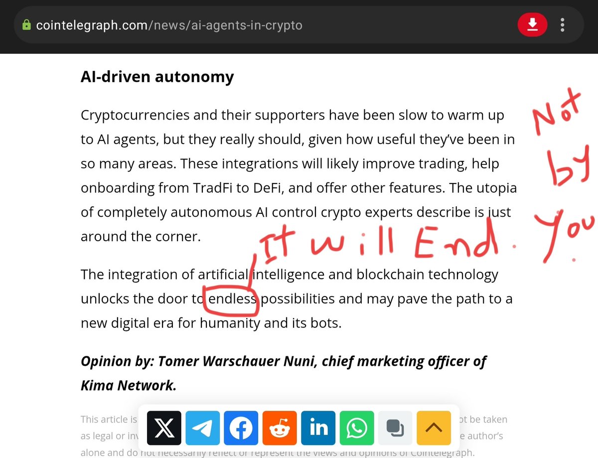 Youri Rad (@radmakaiza) on Twitter photo 