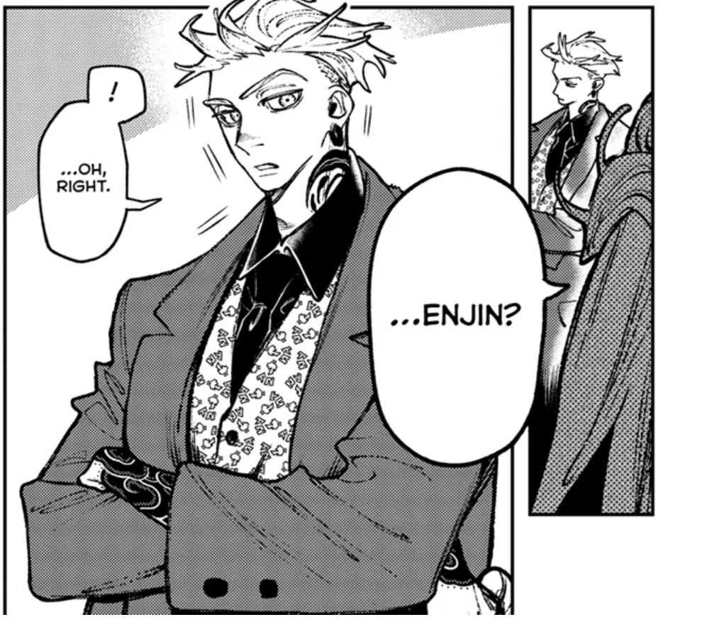 Portsgun's tweet image. My goat is alwas #trimm