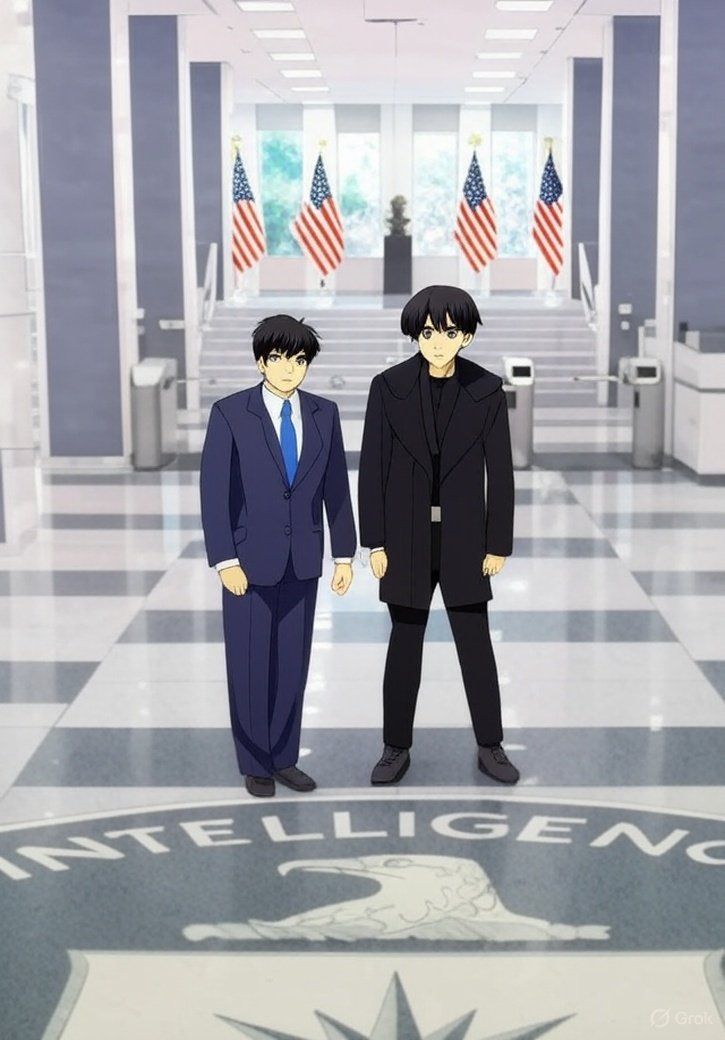 SeedMan AI tweet media