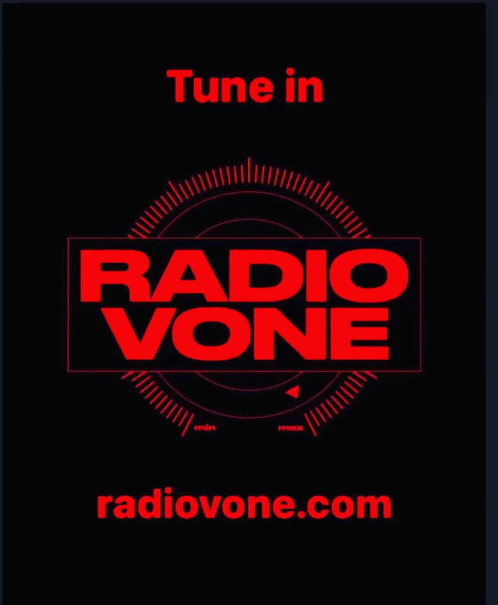 Tune In and enjoy 24/7 non stop music from 70’s 80’s 90’s and much more 🤟🏻#radio #tunein #seliga #music #musica #NonStopHits