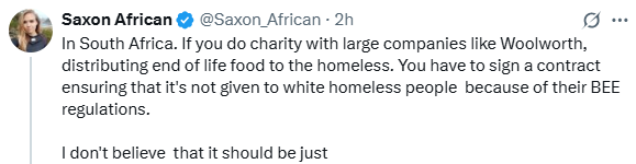 This account appears to be spreading misinformation with malicious intent. 

They have blocked us from responding to the tweet but we can categorically state that the below is fake news. 

All of the info in the below tweet is untrue.