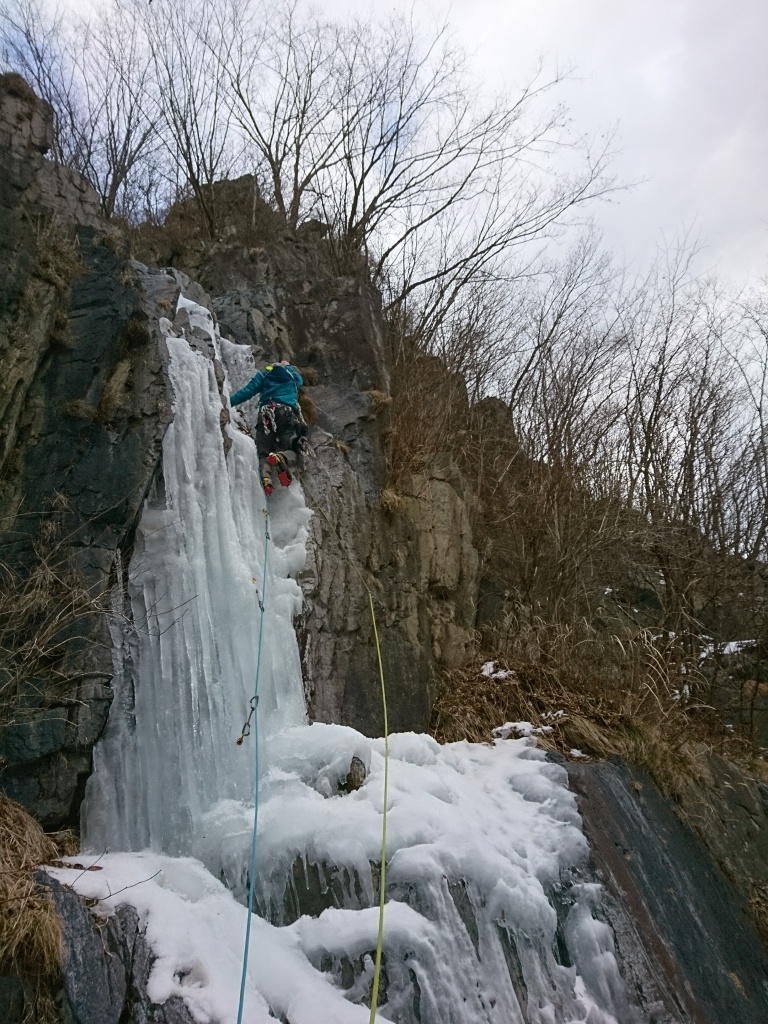 東京大学運動会スキー山岳部(TUSAC) tweet media