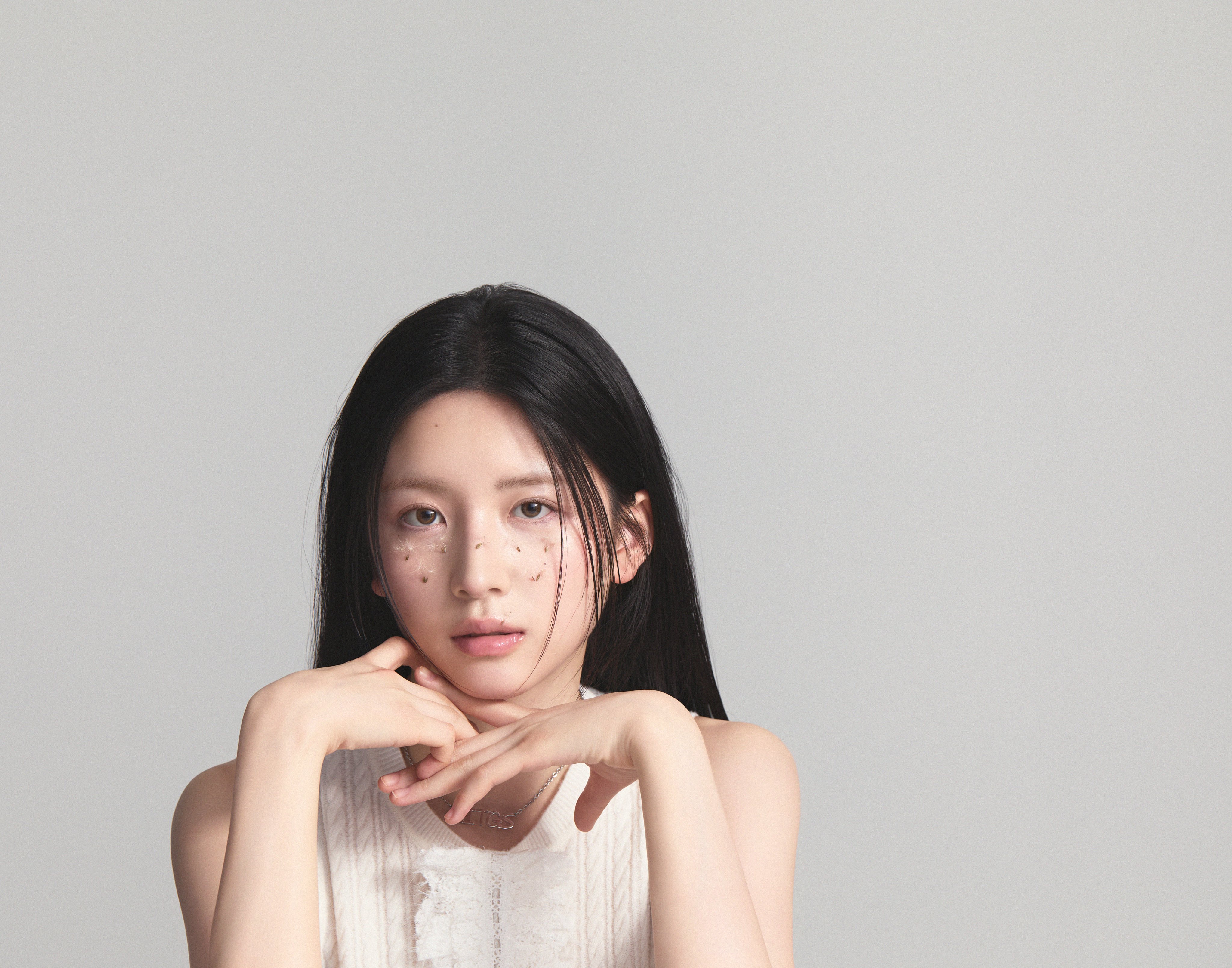 Gngx9jFaQAAYhHk?format=jpg&name=4096x4096