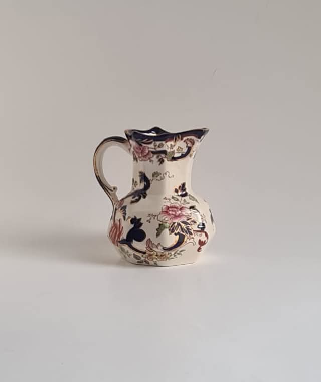 Collectable Curios tweet media