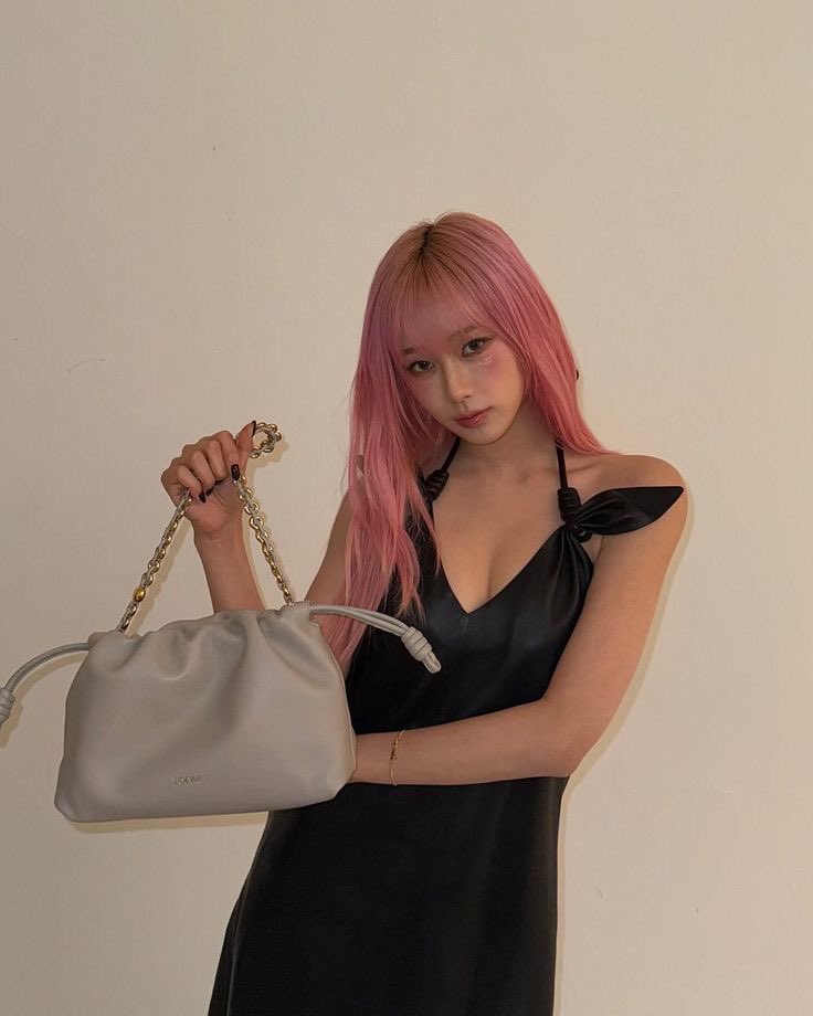 ً check pinned post. tweet media