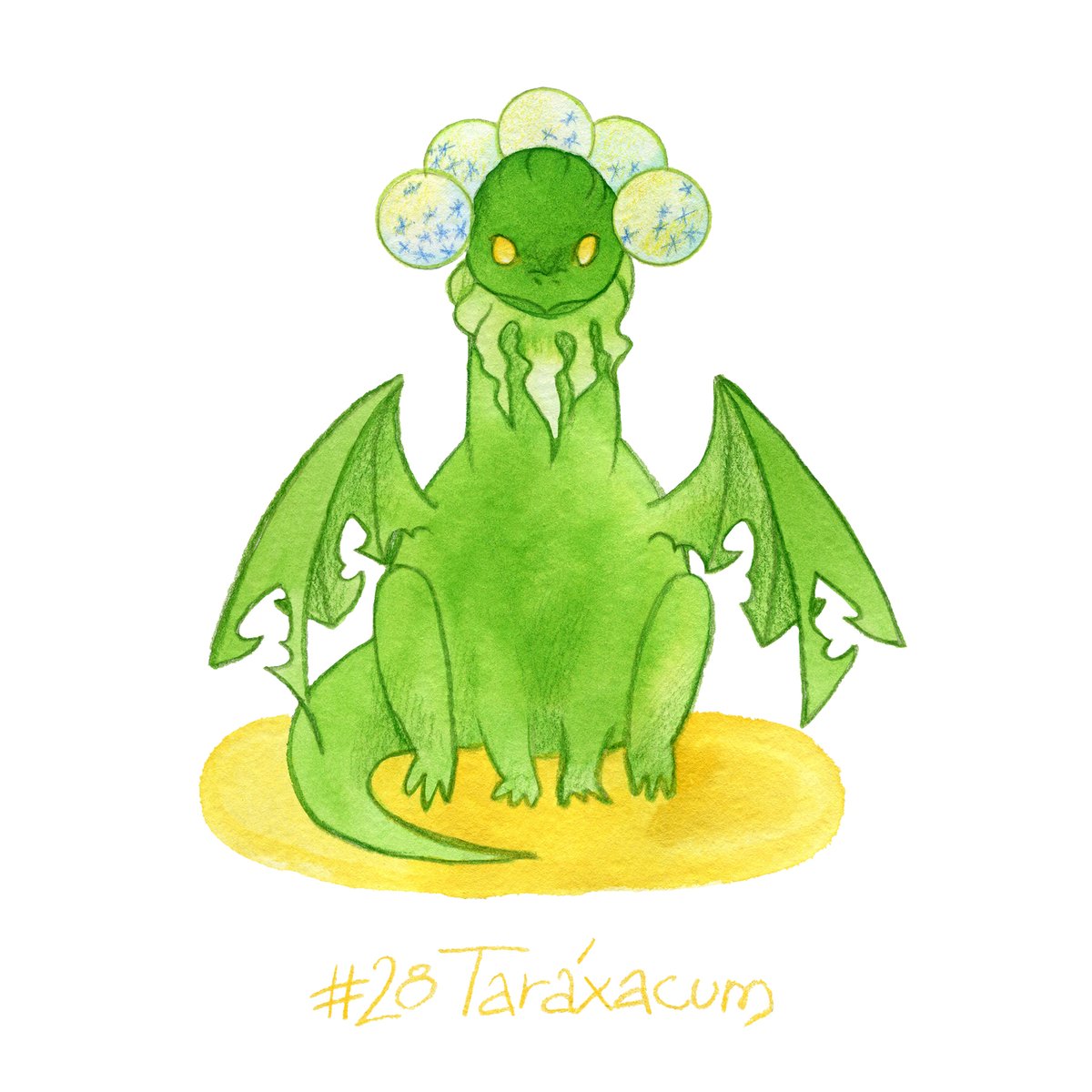 Smaugust 2024(5)
25-28