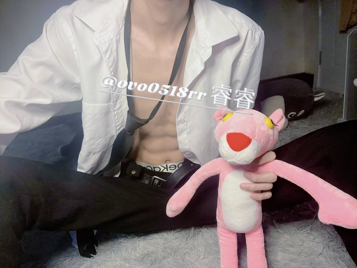 #4i #iiii #女dom #四爱 做不了生活的主人 就做我的