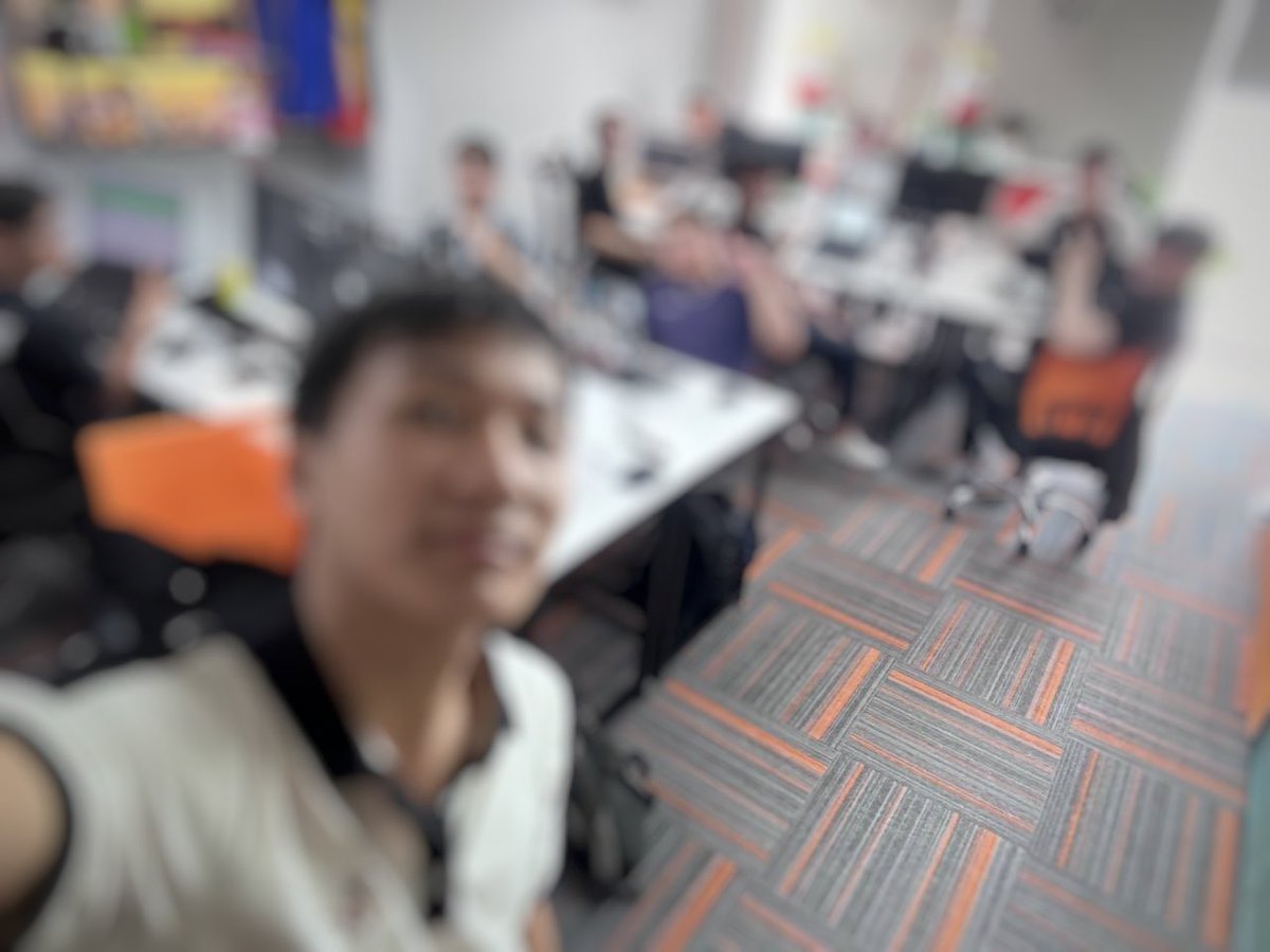 Flysec Corp tweet media