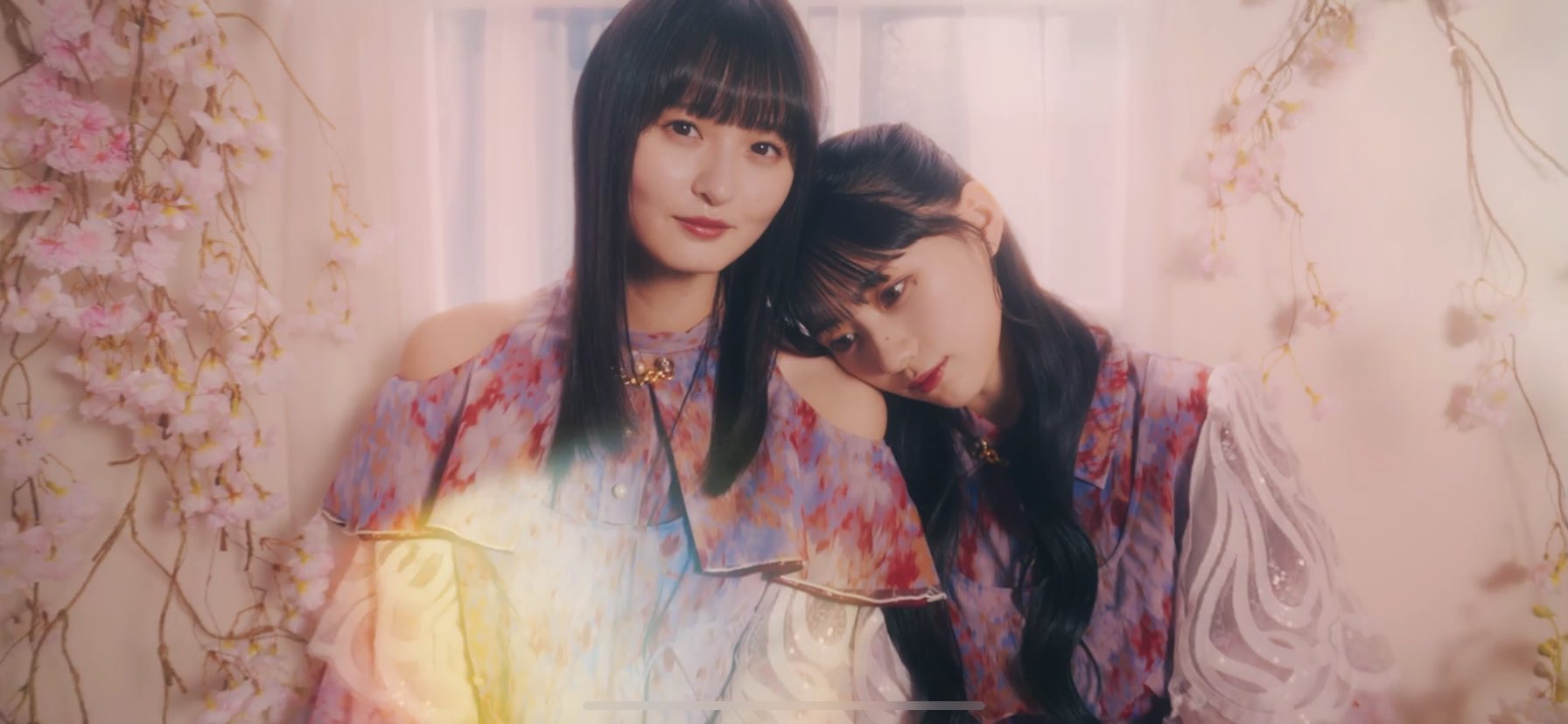 乃木フェス 川﨑桜 プリントカード 乃木坂46 - メルカリ