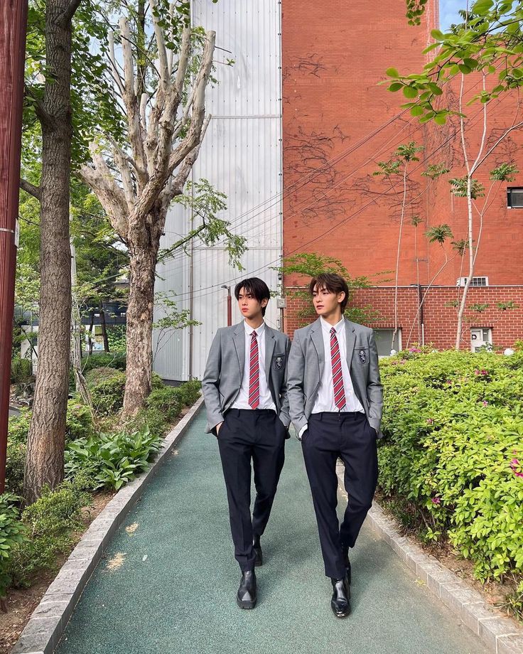 Hana (study mode (จริงๆ)) tweet media