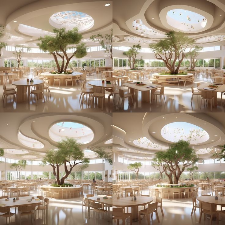 Hana (study mode (จริงๆ)) tweet media