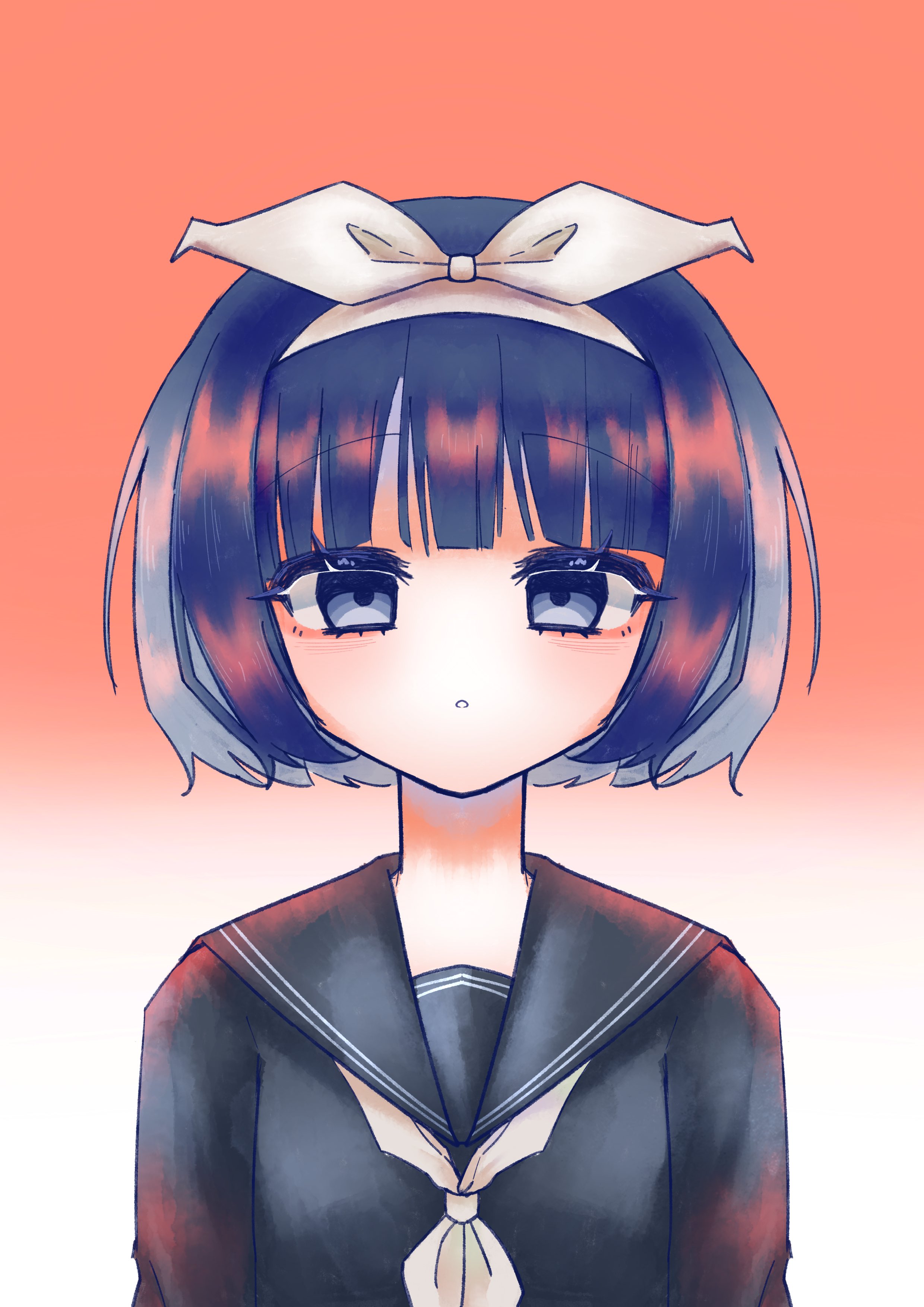 【全Foil】ネクロポーテンス、中心部の防衛、騙し討ち含む、アニメ絵 7枚セット 全Foil】ネクロポーテンス、中心部の防衛、騙し討ち含む、アニメ