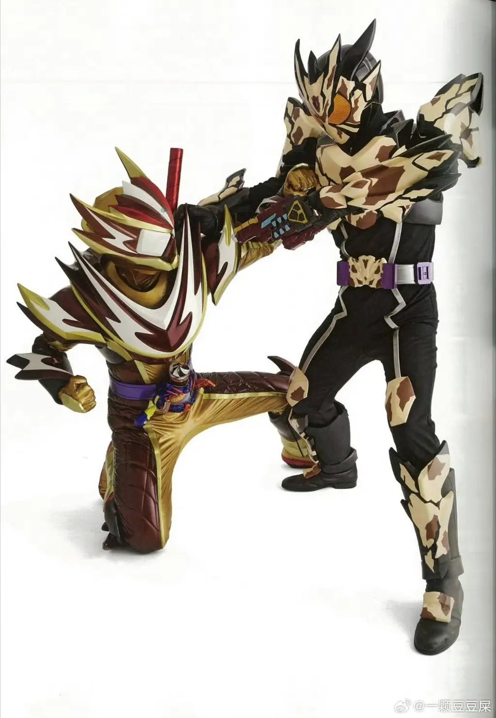 ⭐️未開封レア ⭐️てれびくん付録　10個　仮面ライダー　ネクサス　ゴーオンジャー等 ⭐️未開封レア ⭐️てれびくん付録 10個 仮面ライダー ネクサス
