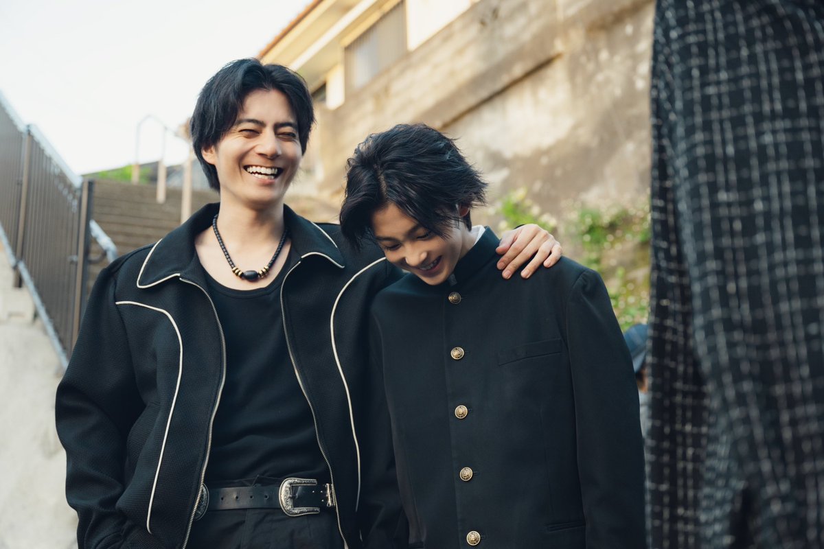 𝙃𝙖𝙥𝙥𝙮 𝘽𝙞𝙧𝙩𝙝𝙙𝙖𝙮!! ＼ 本日4月2日は、中学時代の山縣