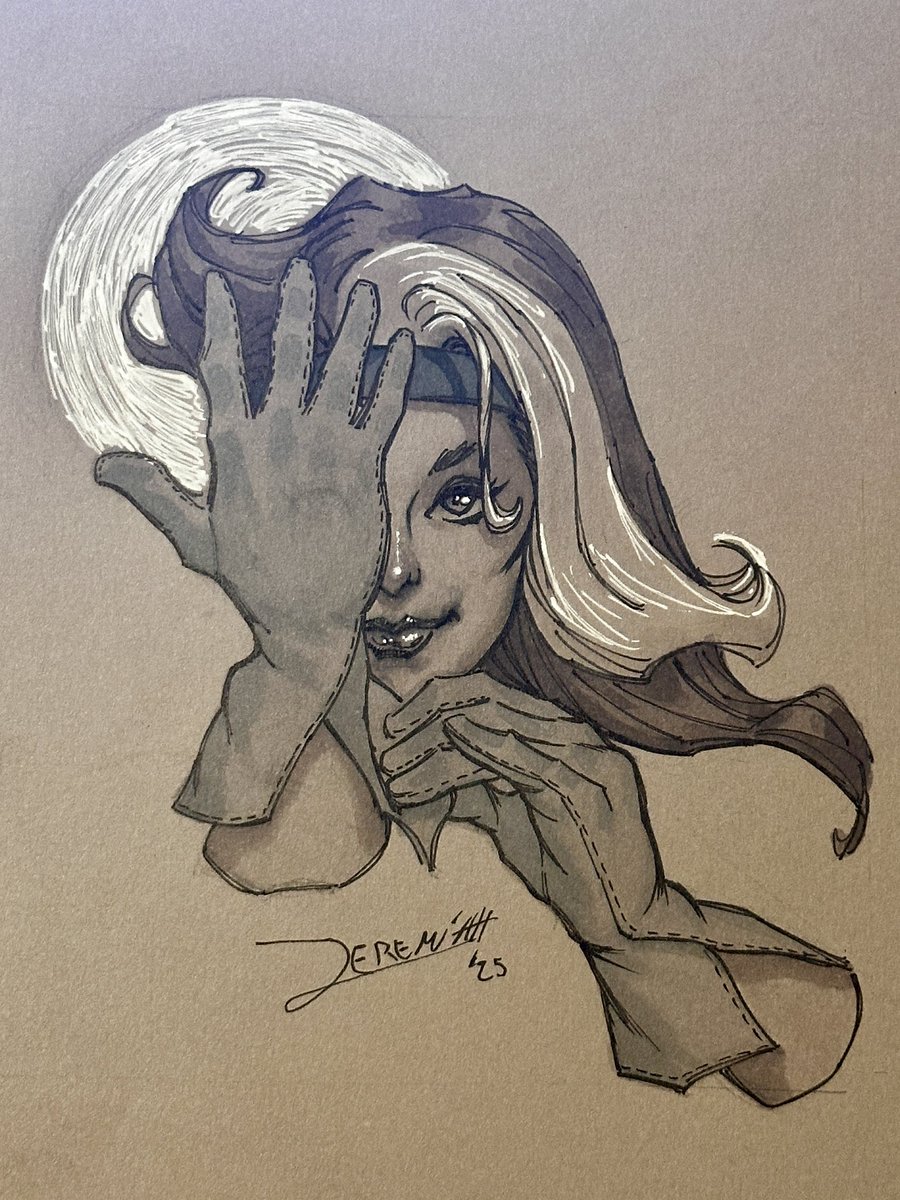 Jeremiah Skipper tweet media