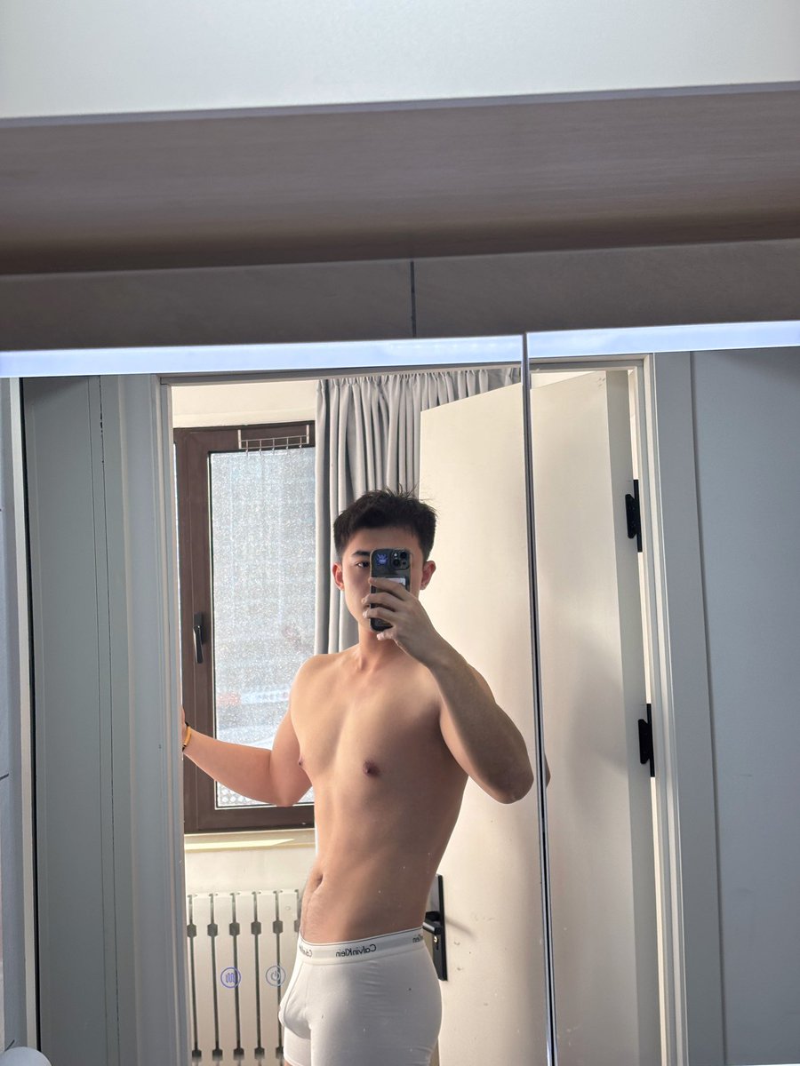 静如潮水🇨🇦🇨🇳 tweet media