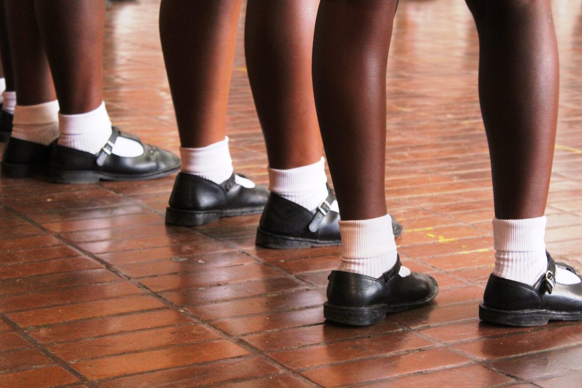 CALS_ZA's tweet photo. One of the places young women are particularly vulnerable to sexual violence is at school - often at the hands of the educators who are meant to protect them #JusticeForCwecwe 

Here is a resource on what to do if a child is abused at school: https://t.co/MPk6JjMi3h https://t.co/0t6aClcPiT