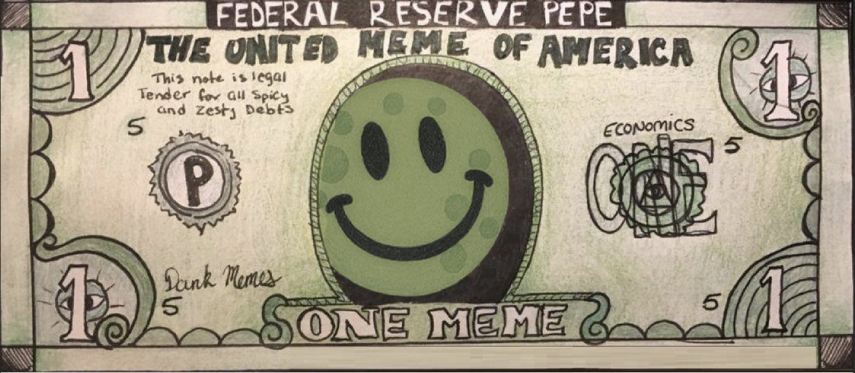 Moonpump_ai's tweet image. One meme on Moonpump