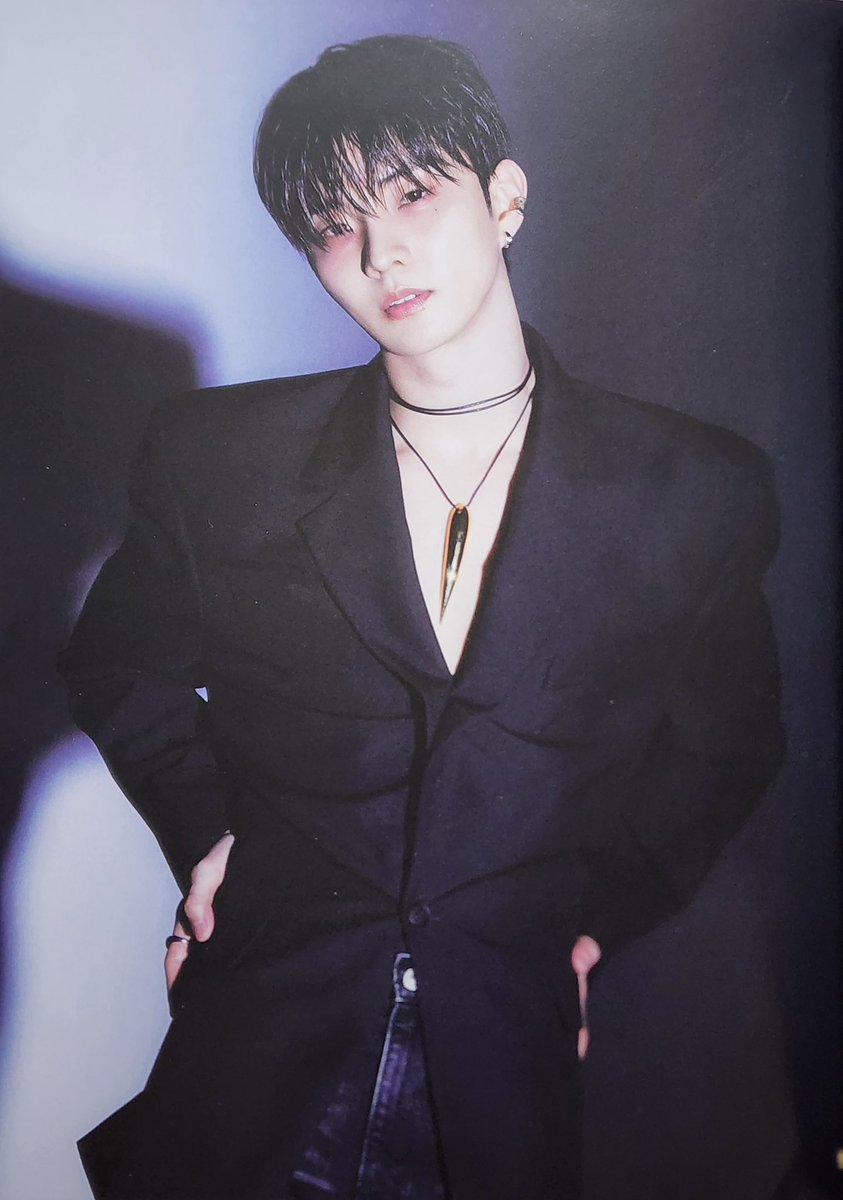 pieapplepine_'s tweet photo. 더비 7기 키트

#큐 #지창민 https://t.co/dYhIlfbdX9
