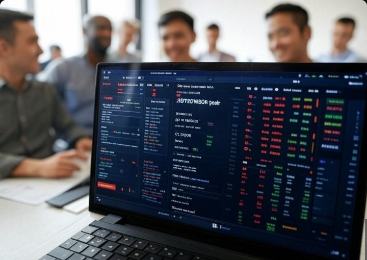 preciousgrid's tweet photo. The wait is over! Velar Artha PerpDex is LIVE on @Stacks

! Trade perps on Bitcoin with 5x leverage, sBTC <> USDh pair, and 100% Bitcoin security. Start trading now at https://t.co/PuIxPr33sc!  #VelarBTC #BitcoinDeFi #TradePerps
#trad https://t.co/QUKkvAaQFE