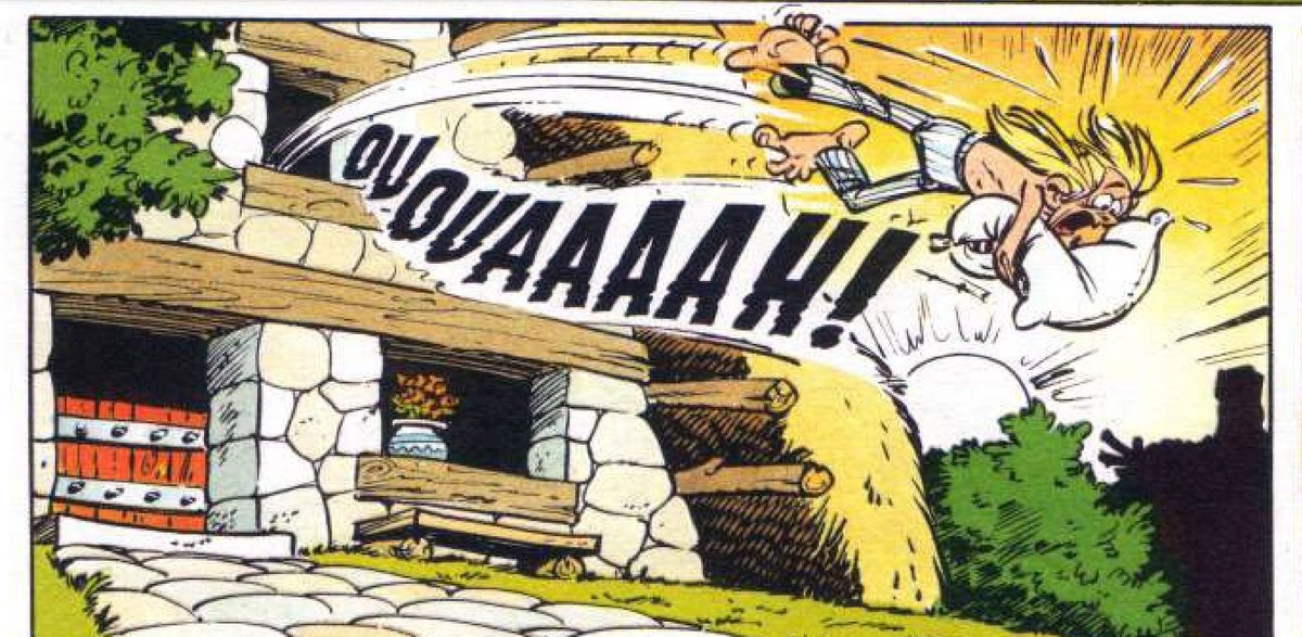 Le Journalix 💬 tweet media