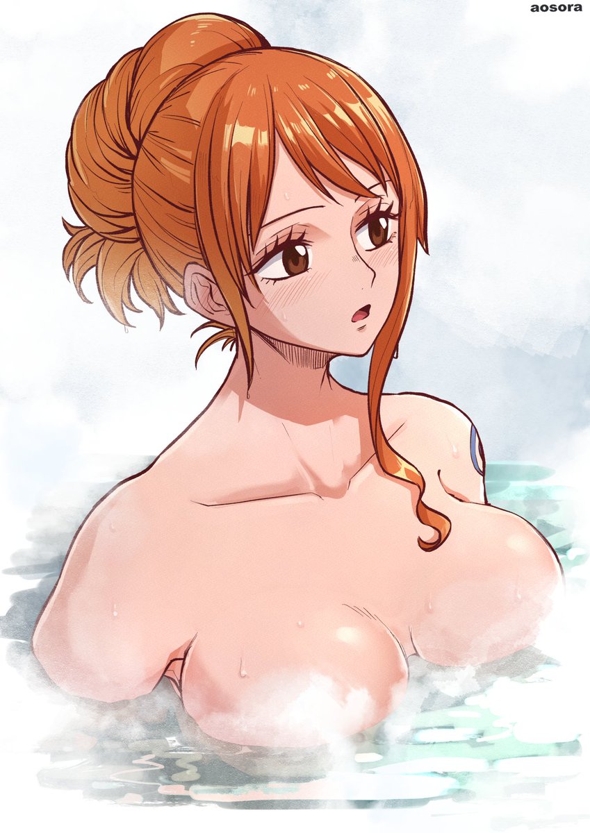 J (@selectwaifu) on Twitter photo 