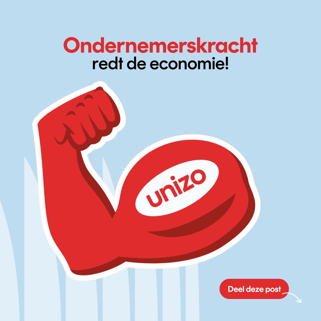 Terwijl ons land afgelopen maandag even stilviel, draaide één motor gewoon door: de ondernemerskracht! 💪 Want waar stakingen vertragen, blijven ondernemers versnellen. Zij bouwen, dromen, doen. En dat is hoe je de economie écht vooruit helpt! 🤝
#ondernemerskracht #deeldezepost