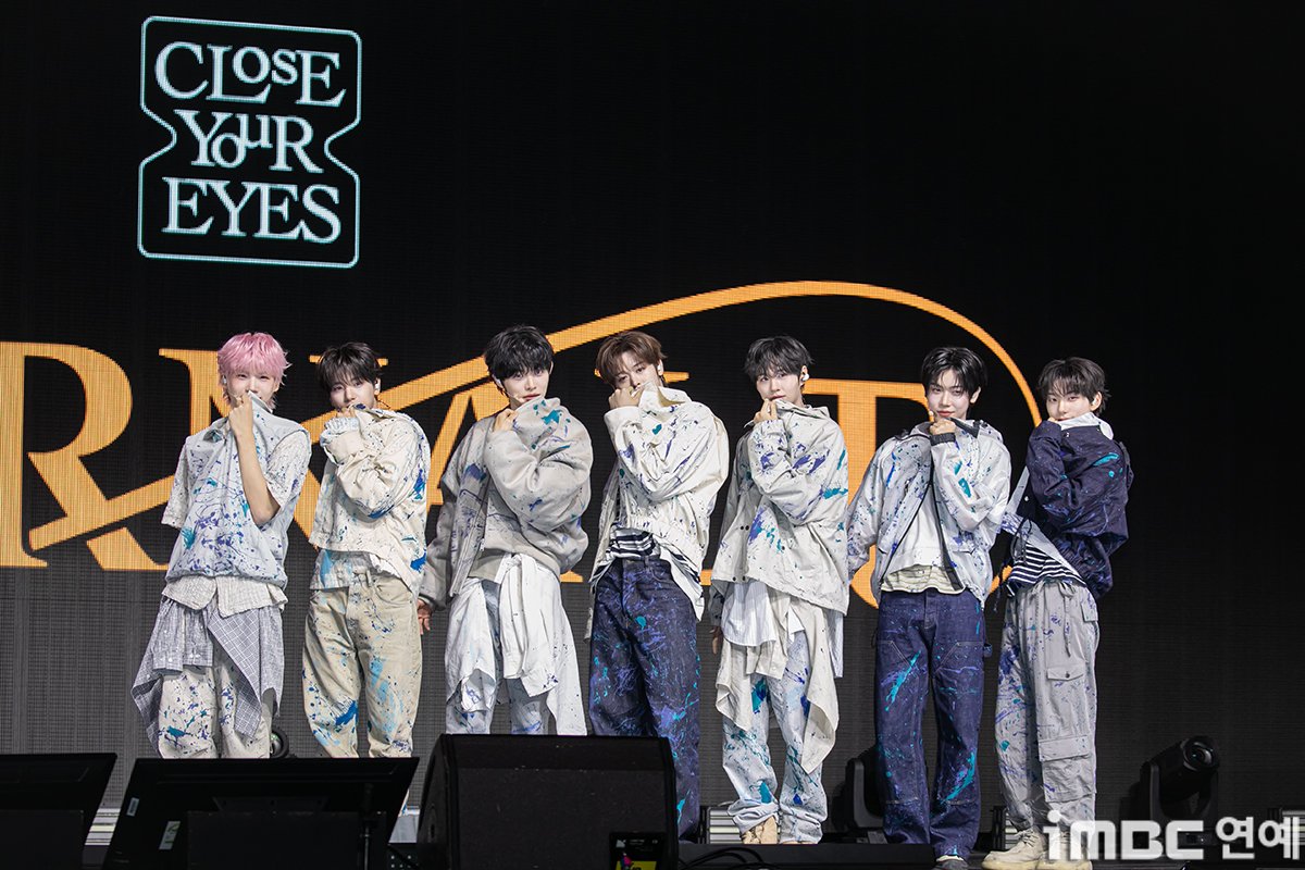 iMBC연예 tweet media