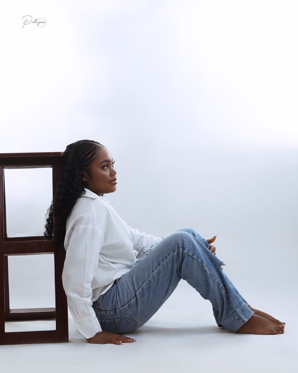 Another 365-day trip around the sun filled with adventures, lessons and love. Happy Birthday to me. 🥳🥳🥳