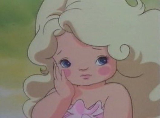 sweetserialpisces tweet media