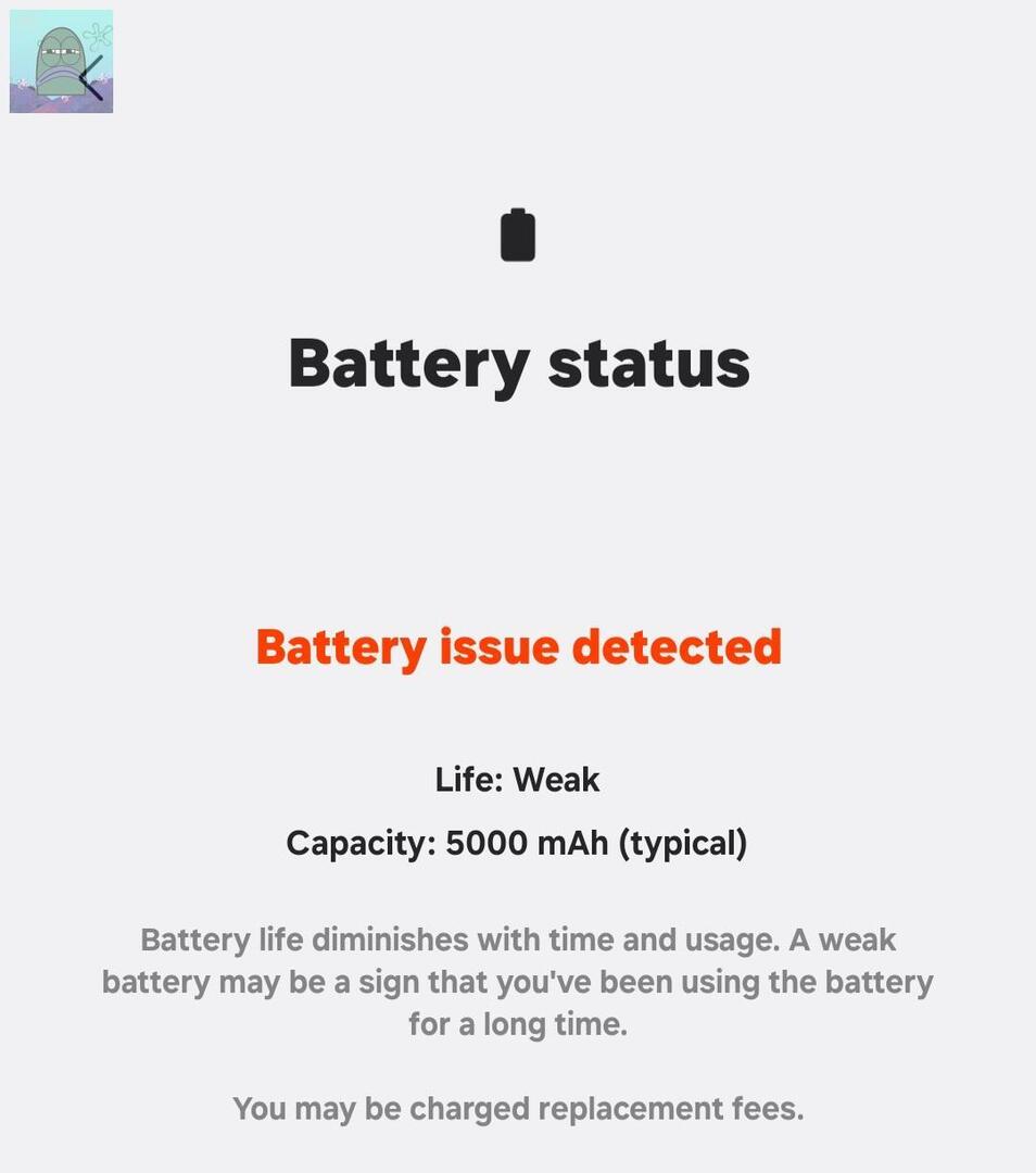 Tanyarl 💚 tweet media