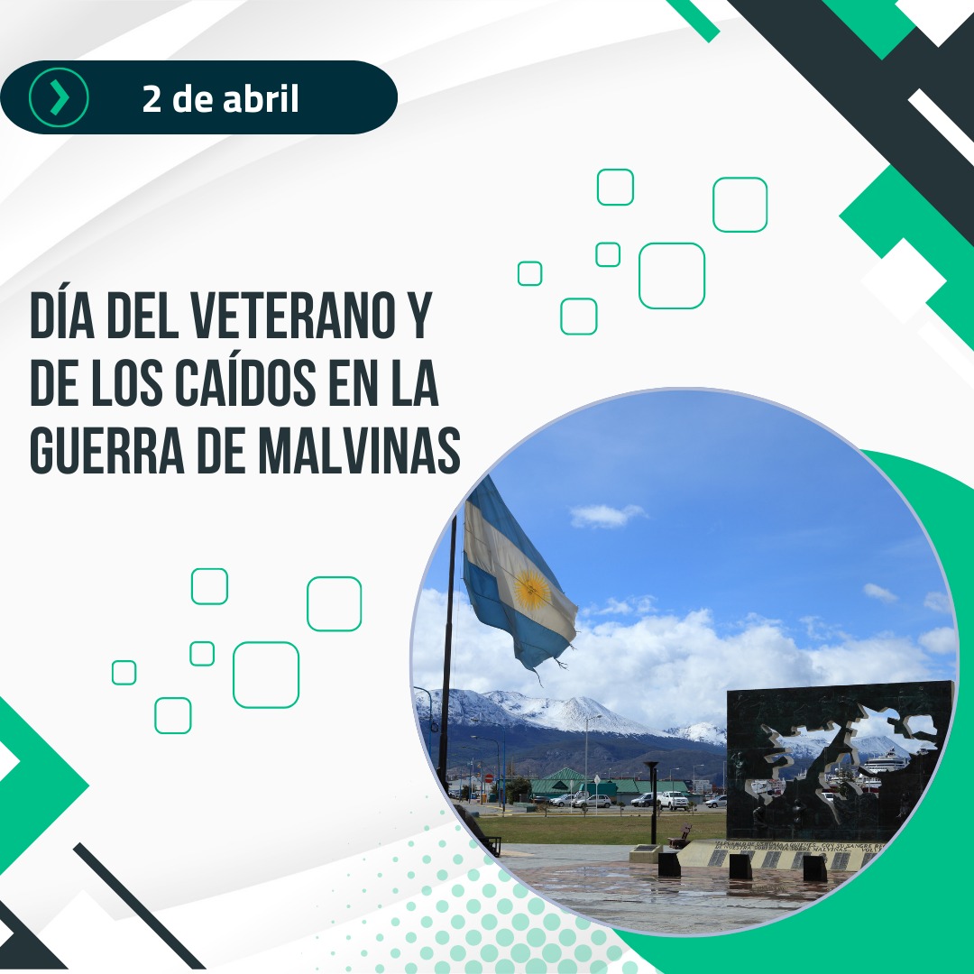 #MalvinasArgentinas