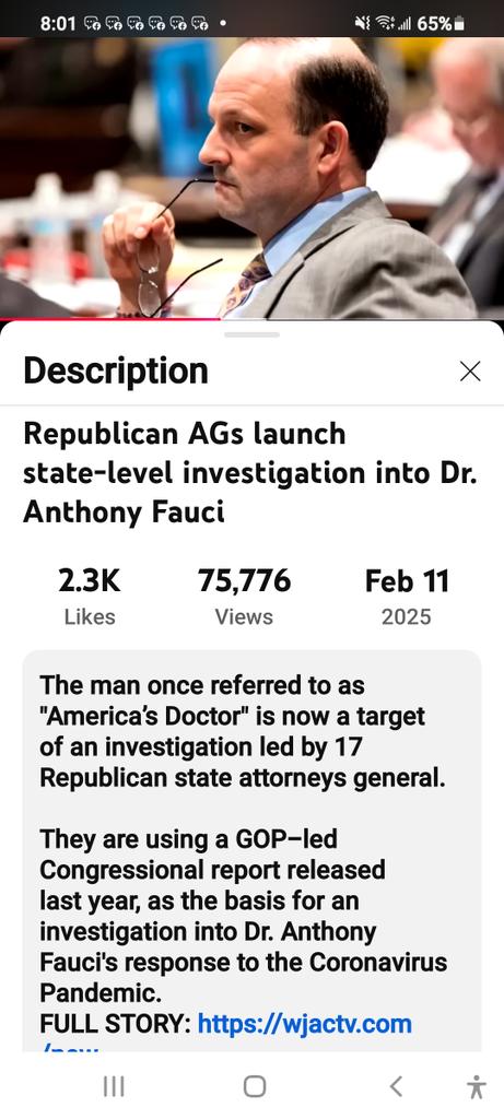 SAMMPOTUS's tweet image. #COVID_ConnivingObviouslyViciousIndoctinatedDemocrats  what is the Truth? In the News we are hearing that .@elonmusk and .@AGPamBondi are getting to the #EndOfCovidScam 
If you know something differently let us all know. Some of you refused to wear Masks (Yes there are…