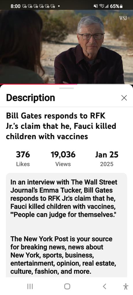 SAMMPOTUS's tweet image. #COVID_ConnivingObviouslyViciousIndoctinatedDemocrats  what is the Truth? In the News we are hearing that .@elonmusk and .@AGPamBondi are getting to the #EndOfCovidScam 
If you know something differently let us all know. Some of you refused to wear Masks (Yes there are…