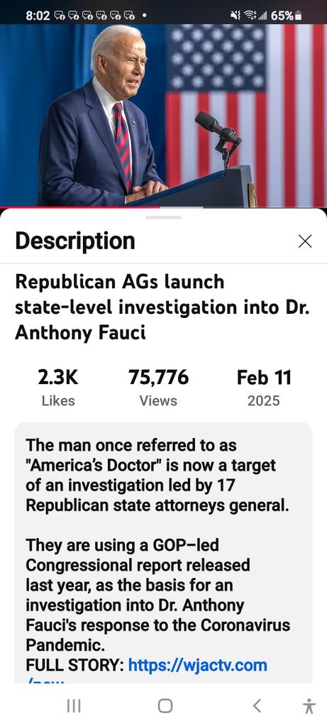 SAMMPOTUS's tweet image. #COVID_ConnivingObviouslyViciousIndoctinatedDemocrats  what is the Truth? In the News we are hearing that .@elonmusk and .@AGPamBondi are getting to the #EndOfCovidScam 
If you know something differently let us all know. Some of you refused to wear Masks (Yes there are…