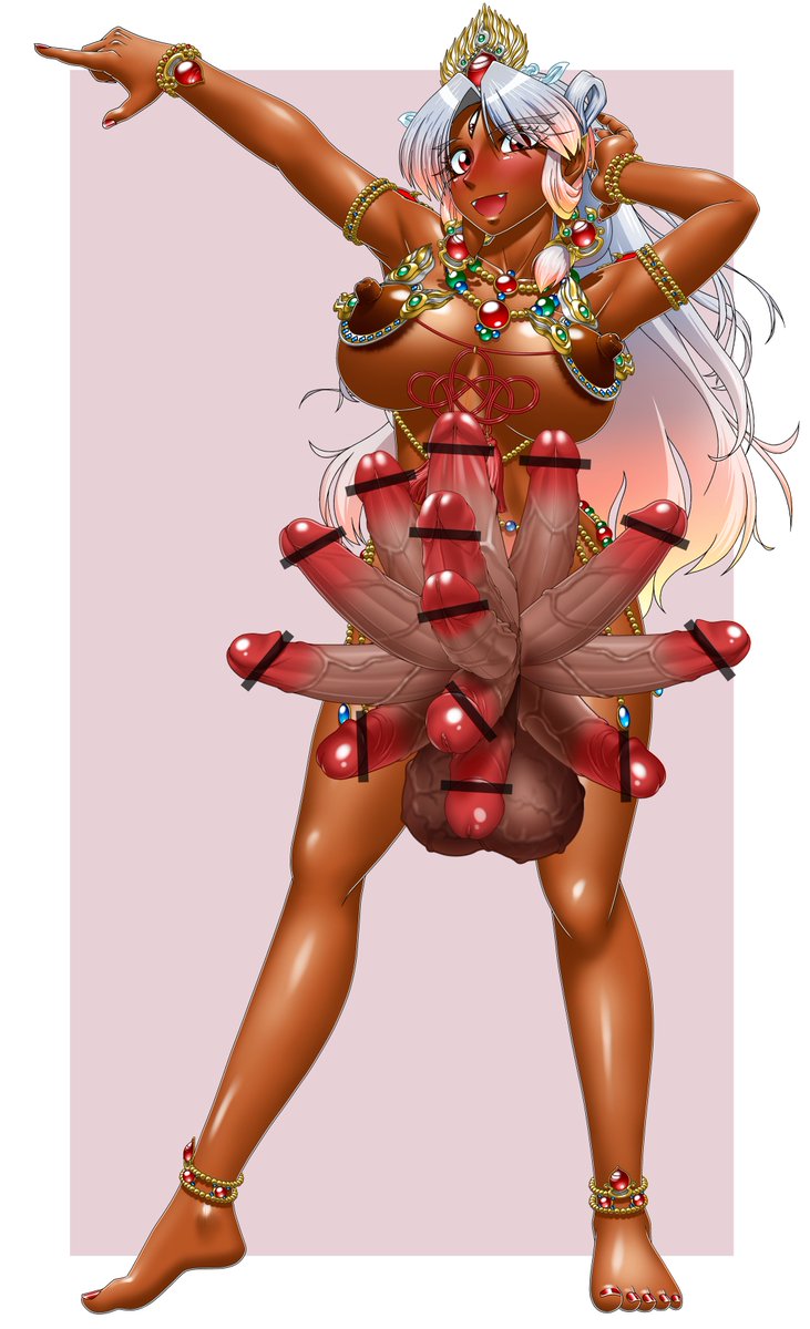 ( ゜∀゜)o彡゜ちんちん!ちんちん! 