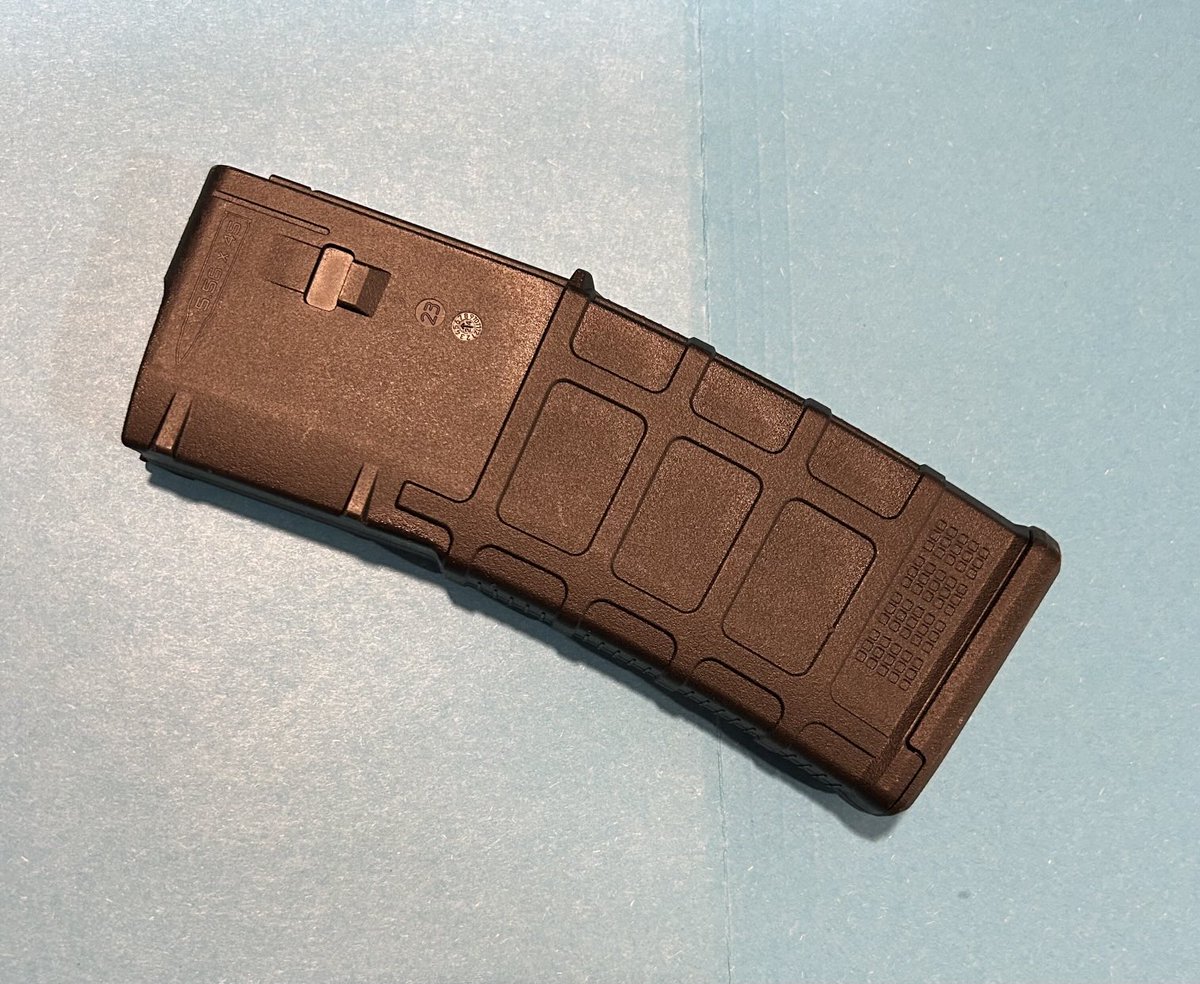 Variety of recent items stopped by <a href="/TSA/">TSA</a> officers at ⁦the <a href="/FlyHIA/">Harrisburg International Airport</a>⁩ airport checkpoint. Unsure if an item should be packed in a carry-on or checked bag? Ask us on X at <a href="/AskTSA/">AskTSA</a>.