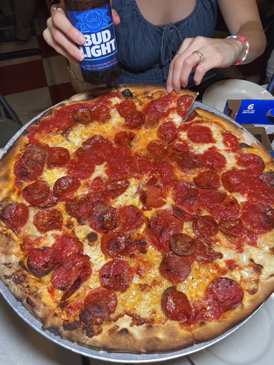 get me to gods country