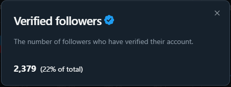 KALEBDOCS's tweet image. I need of new legends. 

Let&apos;s grow together? 

♻️ THIS