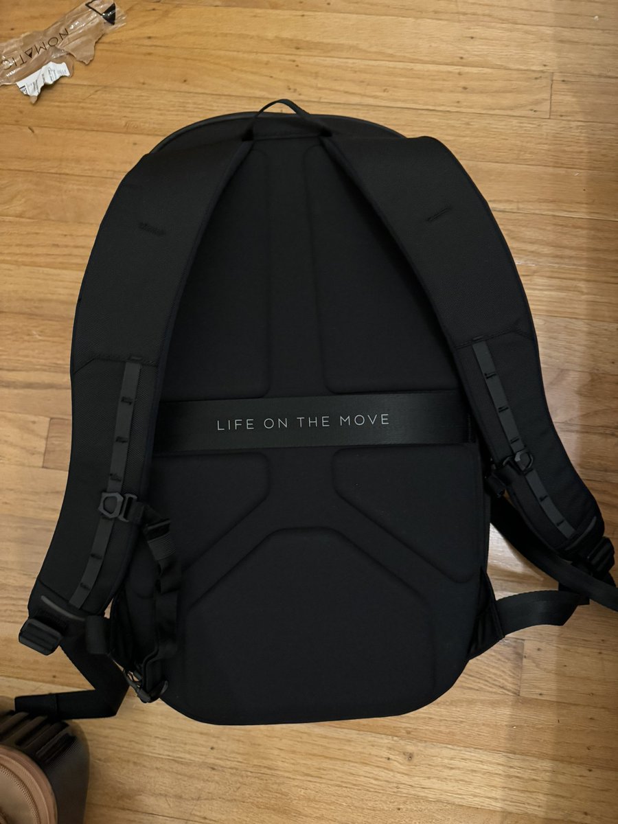 Señor Alex ( Alexy Joven ) tweet media