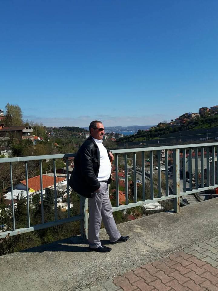 ALİ KARADAN (@alikaradan3) on Twitter photo 