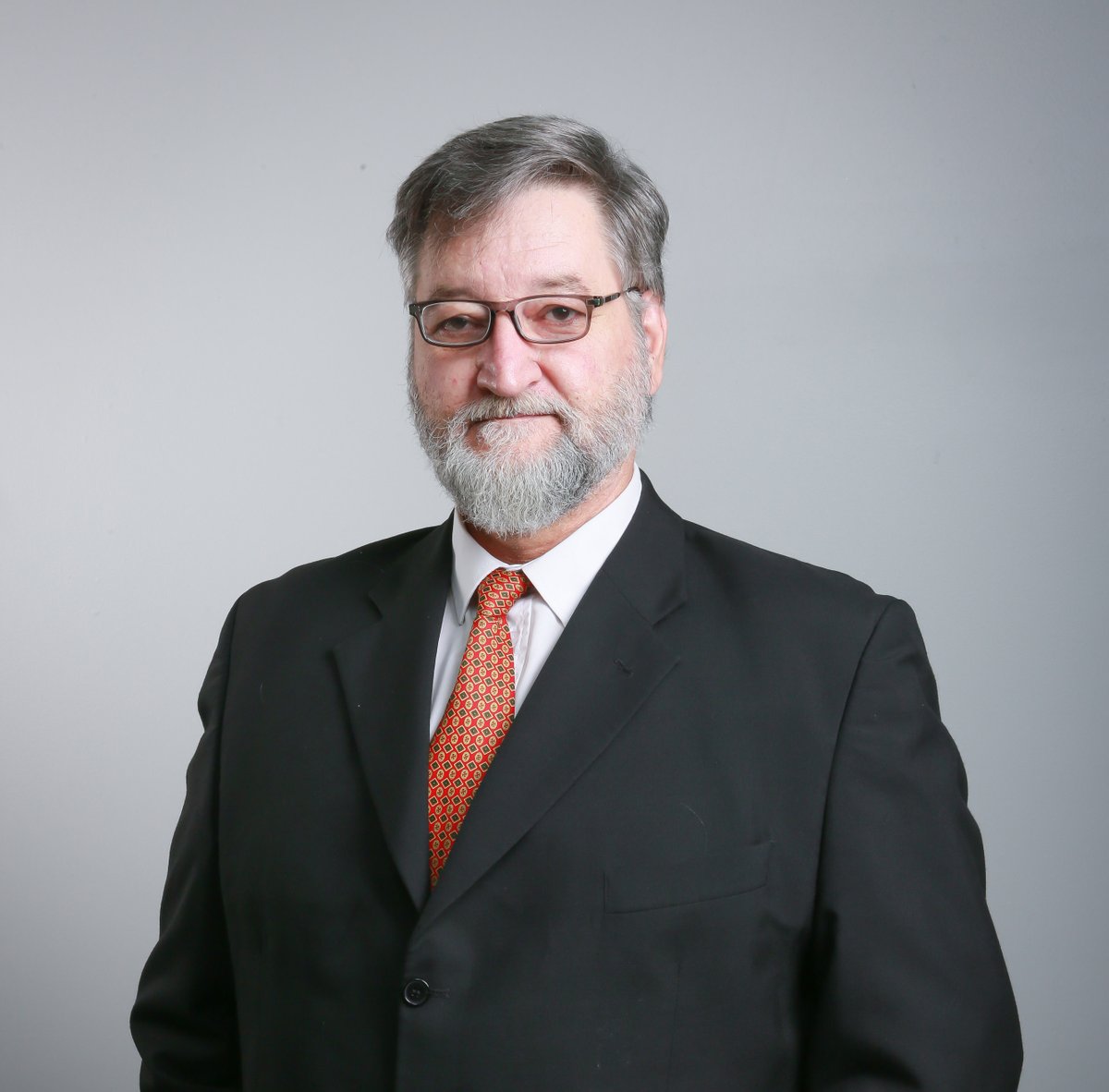 GroupCapricorn's tweet image. Explore the eight &quot;D&quot; mega themes shaping 2025 with Chief Economist at Capricorn Asset Management, Floris Bergh. Learn how Namibia&apos;s budget aligns with global trends for a prosperous future. 

Read more at capricorn.com.na/Pages/News-Cen…

@BankWindhoek 
#MakePositiveChanges…