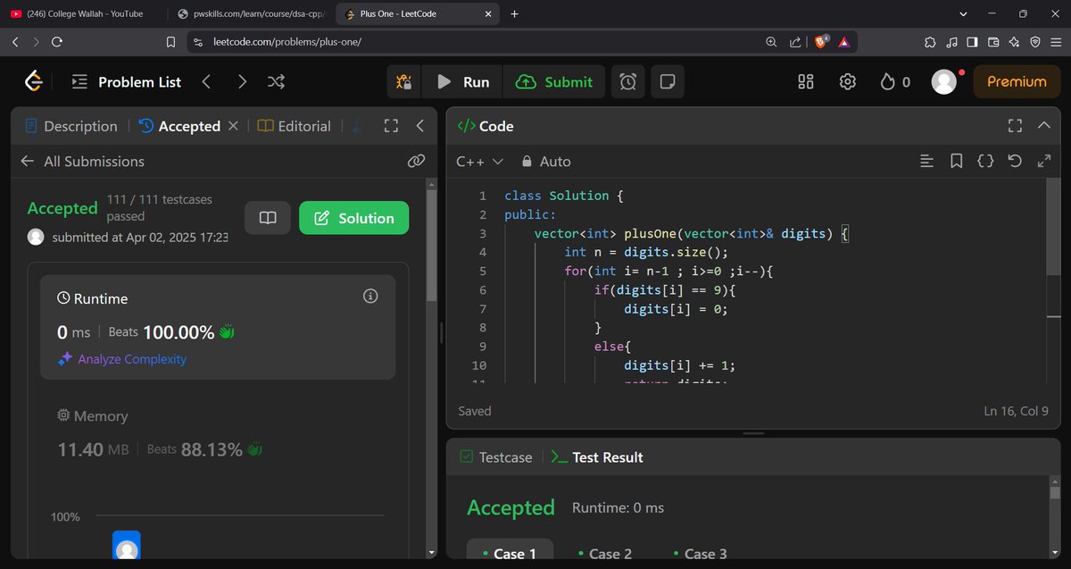 Aayan Faras tweet media