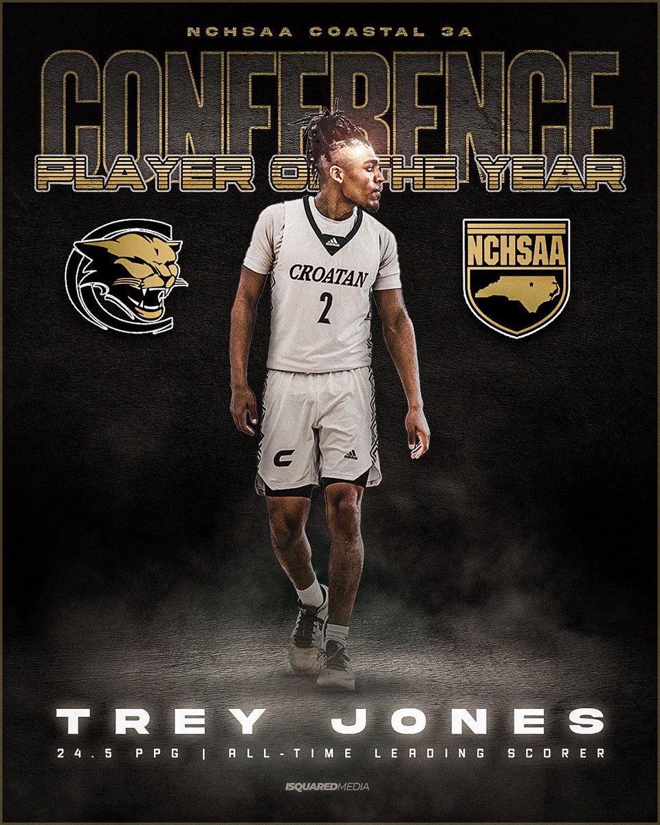 Still available ‼️C/0 25
Top PG/SG
24ppg 5ast 6reb
All time leading scorer🚨
<a href="/KevinMoses38/">Kevin Moses LLC</a> <a href="/ty1ewis/">Tyler Lewis</a> <a href="/HankampScott/">Scott Hankamp</a> <a href="/BigShotsGlobal/">BIG SH🏀TS</a> <a href="/PrepHoopsNC/">Prep Hoops North Carolina</a> <a href="/CoachTaylor252/">Eastern Carolina Phenomz</a> <a href="/POBScout/">Patrick O'Brien</a> <a href="/PHRecruitNews/">Phenom Hoops Recruiting News</a> <a href="/nxt1sports/">NXT 1</a>