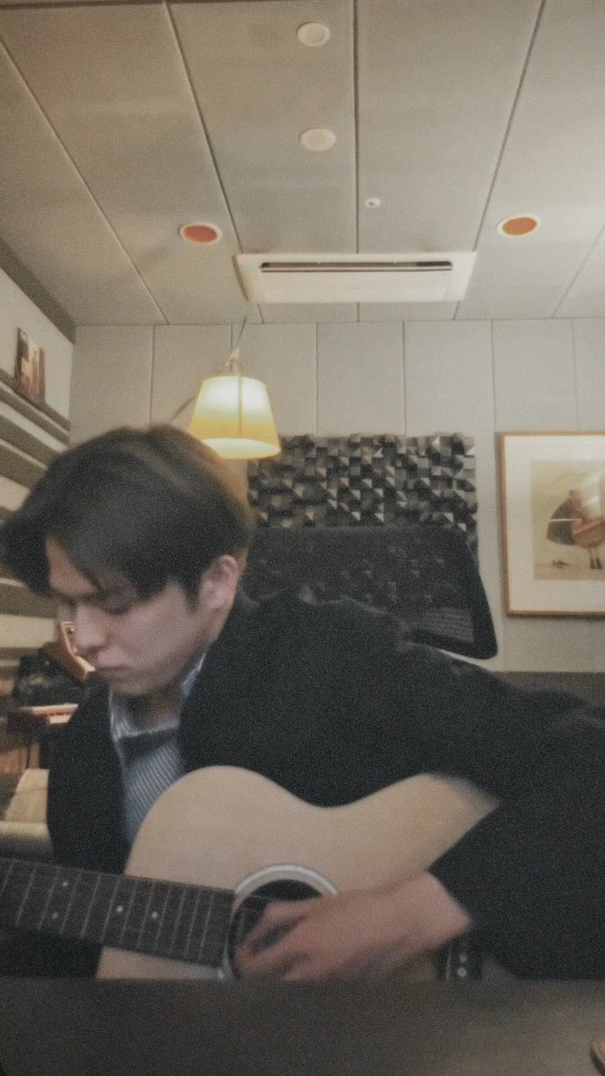 hmiill_____'s tweet photo. (🎞️) 노랑해 https://t.co/p9ySLleCcq